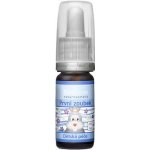 Saloos dětský olej První zoubek 10 ml – Sleviste.cz