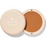 Annabelle Minerals Sculpt Balm krémový bronzer Toasted 6,5 ml – Sleviste.cz