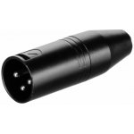 RODE VXLR pro vidoemic MiniJack-XLR – Zboží Dáma