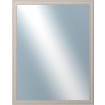 DANTIK TOULON 70x90 cm bílá 2665 – Hledejceny.cz