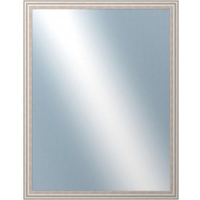 DANTIK TOULON 70x90 cm bílá 2665 – Hledejceny.cz