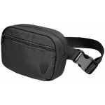 Heys Basic Belt Bag – Zboží Dáma