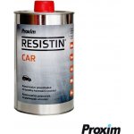 Proxim Resistin Car 950 g | Zboží Auto