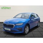 Skoda Scala 1.0 TSI 70 kW – Hledejceny.cz