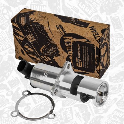 AGR-Ventil ET ENGINETEAM ED0120 – Hledejceny.cz