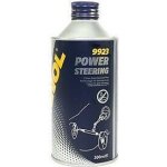 Mannol Power Steering Leak Stop 300 ml – Hledejceny.cz