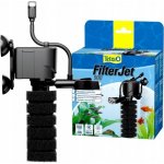 Tetra Filter Jet 900 – Hledejceny.cz