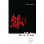 The Art of War – Sleviste.cz
