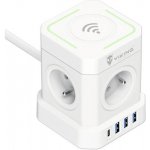 Viking VACT44W – Zboží Živě