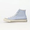 Skate boty Converse Chuck 70 Cloudy Daze/ Egret/ Black