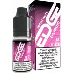 EDGE Forest Fruits 10 ml 18 mg – Zbozi.Blesk.cz