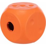 Trixie Snack Cube 1 kostka na pamlsky 5 x 5 x 5 cm – Sleviste.cz