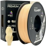 Prof. Lab PLA+ sand gold 1,75mm 1kg – Zboží Živě