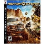 MotorStorm – Hledejceny.cz