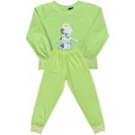 Numberoplus Real Madrid CF Cristiano Ronaldo CR7 – Zboží Dáma