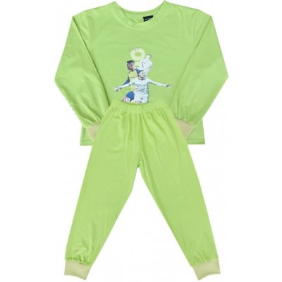 Numberoplus Real Madrid CF Cristiano Ronaldo CR7 – Zboží Dáma