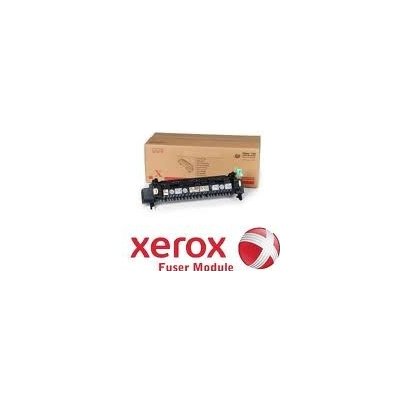 Xerox 109R00724 - originální – Hledejceny.cz