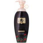 Daeng Gi Meo Ri Dlae Soo Hair Loss Care Treatment 400 ml – Sleviste.cz