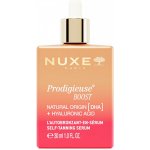 Nuxe Samoopalovací sérum Prodigieux 30 ml – Hledejceny.cz