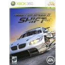 Need for Speed Shift (Special Edition)