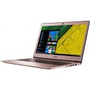 Acer Swift 1 NX.GPREC.001