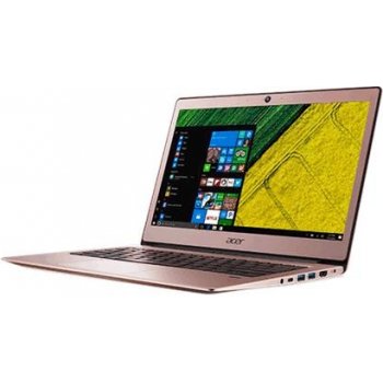 Acer Swift 1 NX.GPREC.001