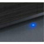 Siemens SN615X03EE – Zbozi.Blesk.cz