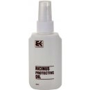 Brazil Keratin Ricinus Protective Oil ricinový olej 100 ml