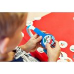 GoGEN Maxipes Fík MAXISLECHY – Zboží Živě