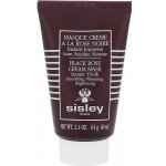 Sisley Black Rose Cream Mask 60 ml – Hledejceny.cz