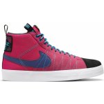 Nike SB ZOOM BLAZER MID PREMIUM – Sleviste.cz