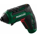 PARKSIDE PAS D7 – Zboží Dáma PARKSIDE PAS D7 – Zboží Dáma