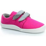 Beda BF 0001 TEX W Pink Shine – Sleviste.cz