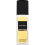 Bruno Banani Man's Best deodorant sklo 75 ml – Zboží Mobilmania