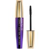 Řasenka L´Oréal Paris Volume Million Lashes So Couture objemová řasenka Extra Black 9,5 ml