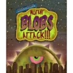 Tales From Space: Mutant Blobs Attack – Hledejceny.cz