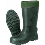 Delphin Bronto holínky – Zboží Dáma