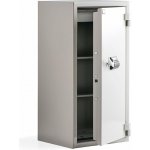 Guard, Ohnivzdorná skříň 1282x737x630 mm – Sleviste.cz