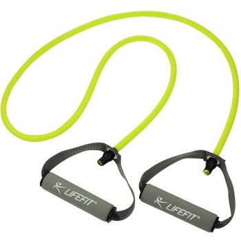 LIFEFIT EXPANDER LONG