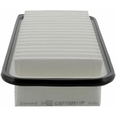 Vzduchový filtr CHAMPION CAF100811P – Hledejceny.cz