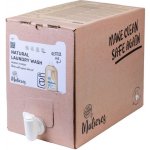 Mulieres Koncentrovaný prací gel BIO 15 l severský les – Hledejceny.cz