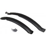 HIGH COLORADO SW – Zboží Dáma