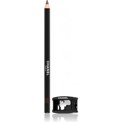 Chanel Peche Cuivre Le Crayon Khol Intense Eye Pencil Review & Swatches