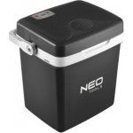 Neo Tools Chladicí box 26l – Sleviste.cz