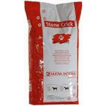 Nuova Fattoria Stone Crick 19 kg – Sleviste.cz