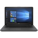 HP 250 G6 5JL04ES