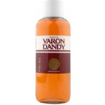 Varon Dandy Masaje voda po holení 1000 ml – Hledejceny.cz