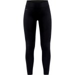 CRAFT Core Dry Active Comfort černá – Zboží Dáma