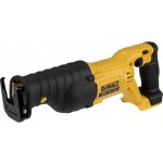 DeWALT DCS380N – Zboží Dáma