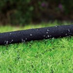 AQUACRAFT 830030 1/2" 15 m priesaková 8 bar. 256731 – Zboží Dáma